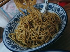 -鼎顺小吃(吴山名楼店)