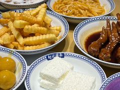 -赵记传承(中山小榄百汇时代广场店)