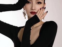 -霖公馆SPA·足道(普善路店)