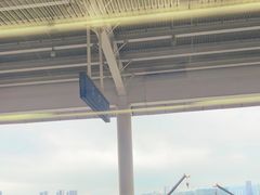-深圳坪山站