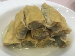 -老人和饭店(淮海中路店)