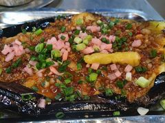 -小板凳(四公里店)