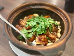 -新旺茶餐厅(鑫耀·光环live店)