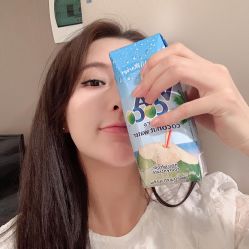 -CMS西美斯·美式医疗美容
