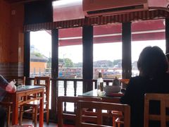 -洞天食府(北大街店)