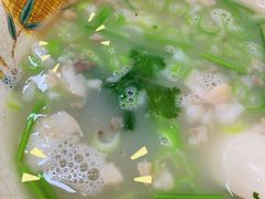 -吉味馆(柠溪店)