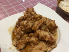 -天丼‧天妇罗盖饭(天神店)