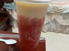 -美肴冰品·汉堡·牛腩饭(总店)
