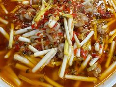-艺味深尝(云锦路店)