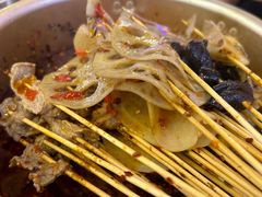 -徐妹串串香(春熙路店)