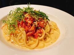 -Top Of Vancouver Revolving Restaurant