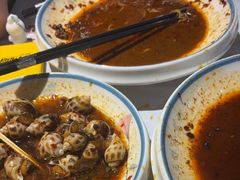 -三妹小龙虾·黄油蟹(华侨城总店)
