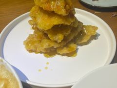 -伊喜饺子·烤鸭(五道口学院路店)