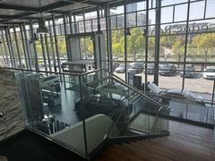 -上海可达汽车销售服务有限公司