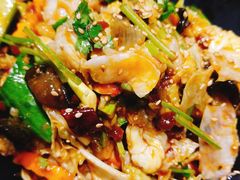 -白玉串城(南六中路店)