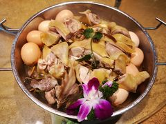 -五邑人家(江门店)