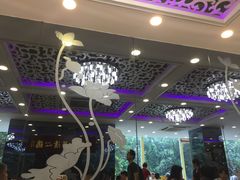 -清心鸡沙田乳鸽店·非遗传承(粤垦路店)