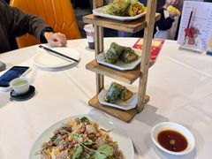 -珍之宝御品·寻味顺德(容桂渔人码头店)