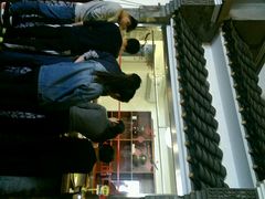大厅-鲁城往事(游客中心店)