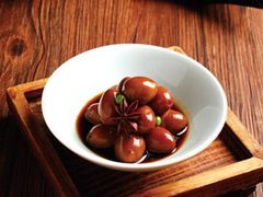 -弄堂里·寻味杭州(湖滨银泰in77C区店)