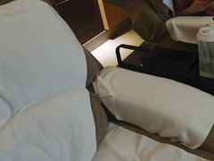 -金色印象·4K影院式足体养生(南坪桃源店)