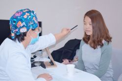 -四川娇点医学美容医院