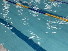 -奇迹健身(SM广场店)