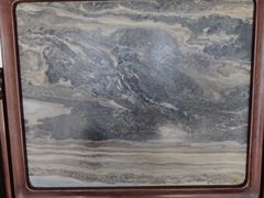 -绮园景区