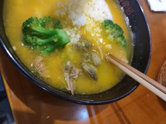 泡饭-蓉李记成都名小吃(合肥包河万达店)