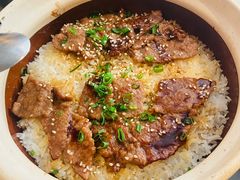 -小资太太餐厅(南岗区店)