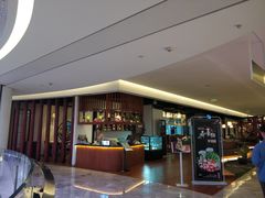 -游You House(西单老佛爷店)