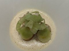 -曲廊院(东四十一条店)