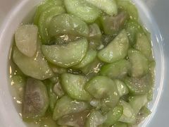 -宏状元现熬粥·京味菜(黄寺大街店)