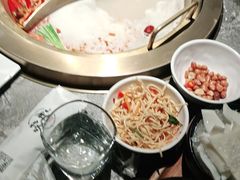 -麻路成都火锅(柏威年店)