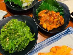 -三月居酒屋(青年大街店)