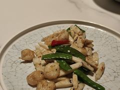 -古韵轩·江浙融合菜(梁溪店)