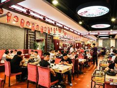 -点都德(海岸城店)