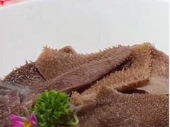 -海底捞火锅(天一广场亚细亚店)