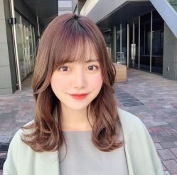 -悦SALON
