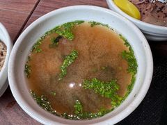 -Tanuki Raw(Orchard Central)