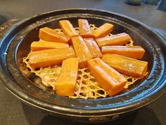 -六尺巷新徽菜(总店)