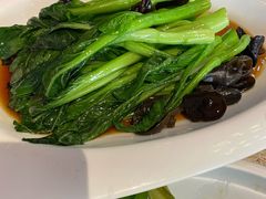 -粤轩楼广式特色餐厅(青岛路店)