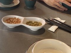 -陶德砂锅(蜀汉路店)