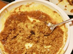 -気楽亭和食料理(气乐亭大世界本店)