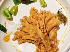 -小大董·烤鸭(凤凰汇店)