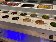 -小骨煲金华砂锅(转塘金街美地店)