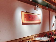 -小吊梨汤·北京菜·烤鸭(双井乐成中心店)