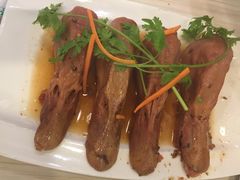 风味小吃-风味小吃(浦东南路2368)