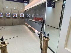 -道顺射箭·团建·生日(中国馆店)