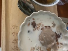 -东东鲜芋圆(郑州店)